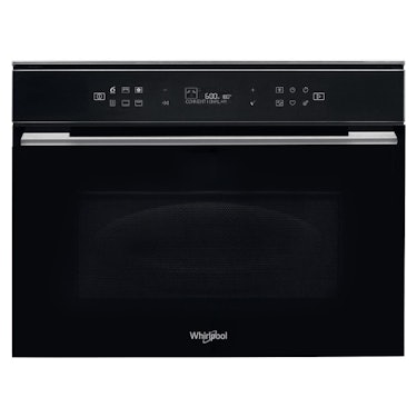 Whirlpool W7ME450NB