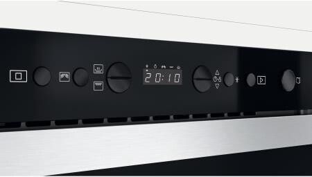 W7MN840 Whirlpool afbeelding 2