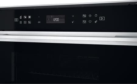 W7MS450 Whirlpool afbeelding 2