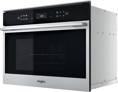 Whirlpool W7MS450 inbouw oven afbeelding 5