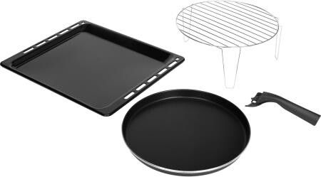 Whirlpool magnetron W7MW461 afbeelding 3