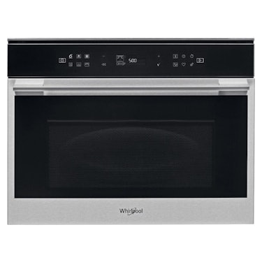 Whirlpool W7MW461