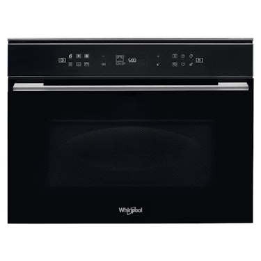 Whirlpool W7MW461NB