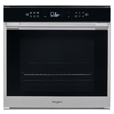 Whirlpool W7OM44S1H