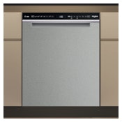 Whirlpool W7UHS31X