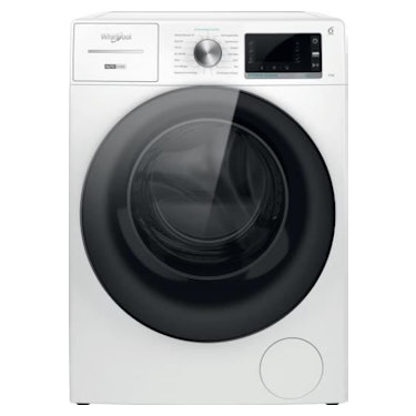 Whirlpool W7W845WRNL
