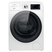 Whirlpool W7W845WRNL