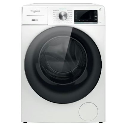 Whirlpool W7W845WRNL