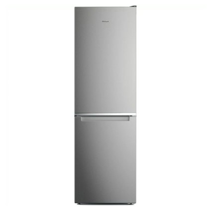 Whirlpool W7X82IOX