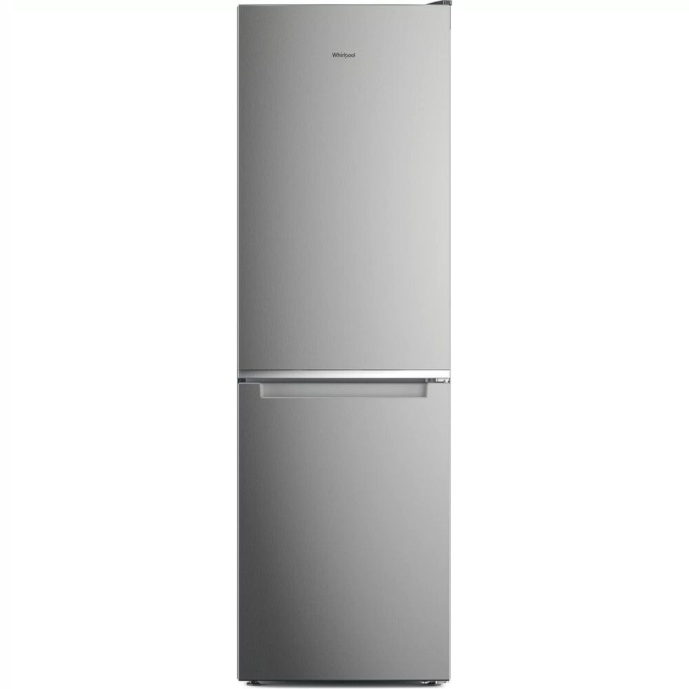 Whirlpool W7X82IOX