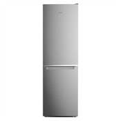 Whirlpool W7X82IOX