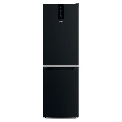 Whirlpool W7X82OK