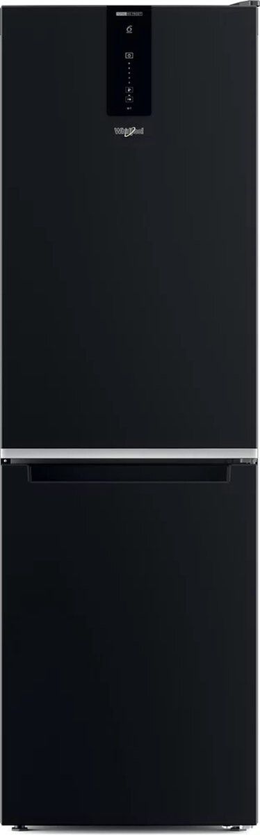 Whirlpool W7X82OK