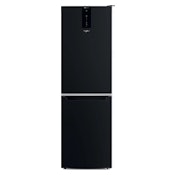 Whirlpool W7X82OK