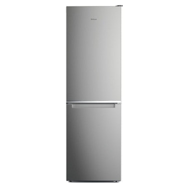 Whirlpool W7X 83A OX 1
