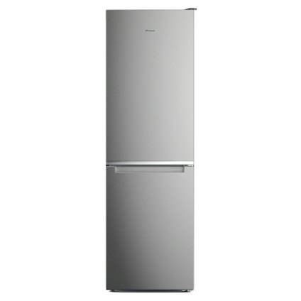 Whirlpool W7X 83A OX 1