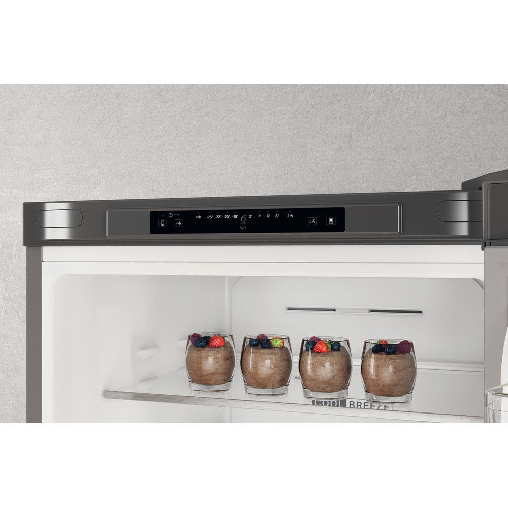 Whirlpool W7X 83A OX 1 afbeelding 7