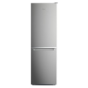 Whirlpool W7X 83A OX 1