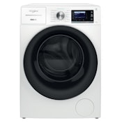Whirlpool W8 09AD SILENCE EE