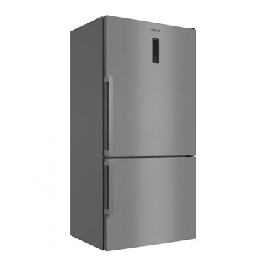 Whirlpool W84BE72X2