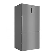 Whirlpool W84BE72X2