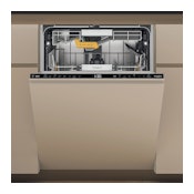 Whirlpool W8IHF58TUS