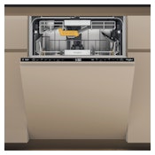 Whirlpool W8IHF58TUS