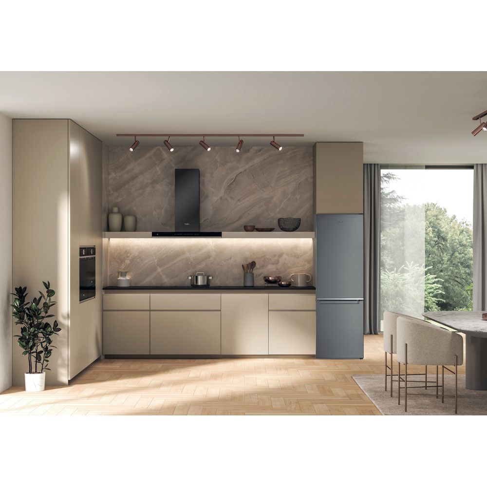 W9C 841C OX van Whirlpool afbeelding 5