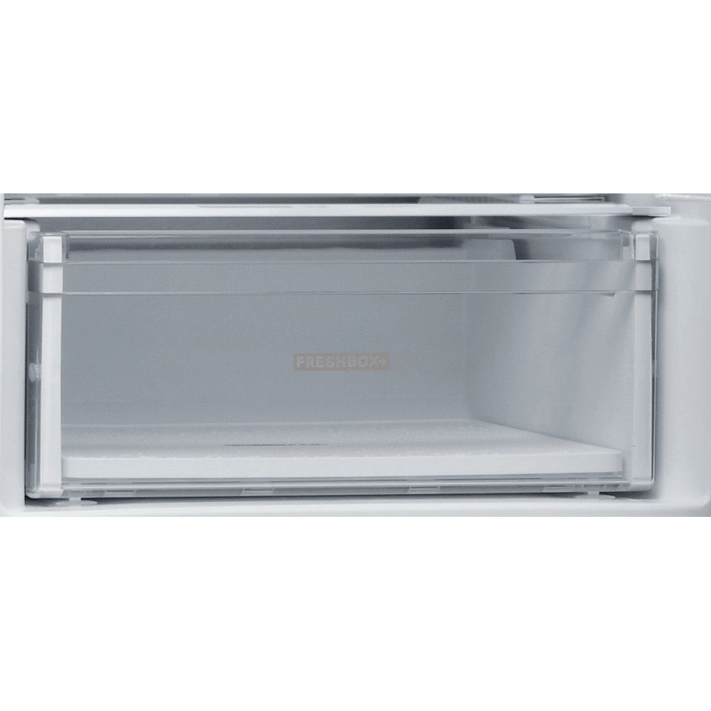Whirlpool koelkast vrijstaand W9C 841C OX afbeelding 4