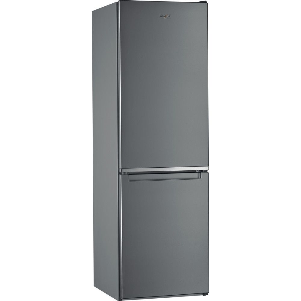 Whirlpool W9C 841C OX