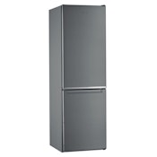 Whirlpool W9C 841C OX