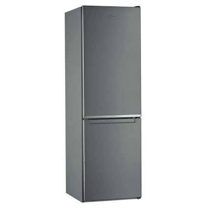 Whirlpool W9C 841C OX