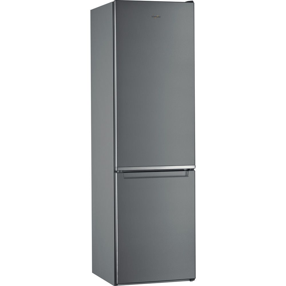 Whirlpool W9C 941C OX