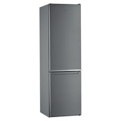 Whirlpool W9C 941C OX