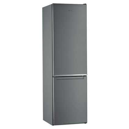 Whirlpool W9C 941C OX