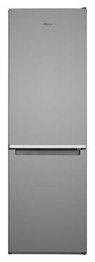 Whirlpool W9M 851S OX