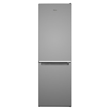 Whirlpool W9M 851S OX
