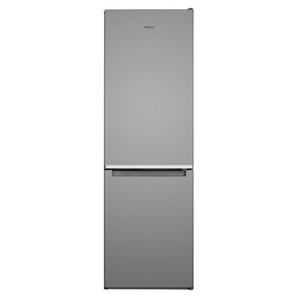 Whirlpool W9M 851S OX