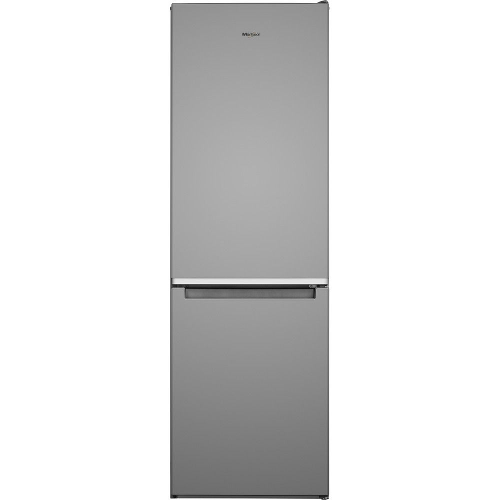 Whirlpool W9M 851S OX