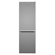 Whirlpool W9M 851S OX