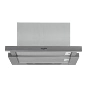 Whirlpool WAH65LMX