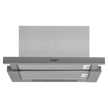 Whirlpool WAH65LMX