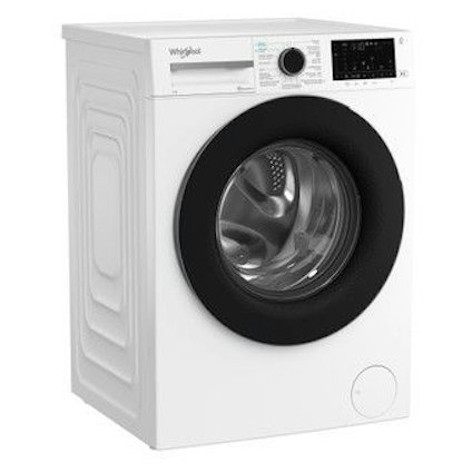 Whirlpool WAM 09WB BE