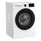 Whirlpool WAM 09WB BE