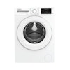 Whirlpool WAM 87W BE