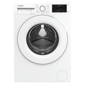 Whirlpool WAM 87W BE