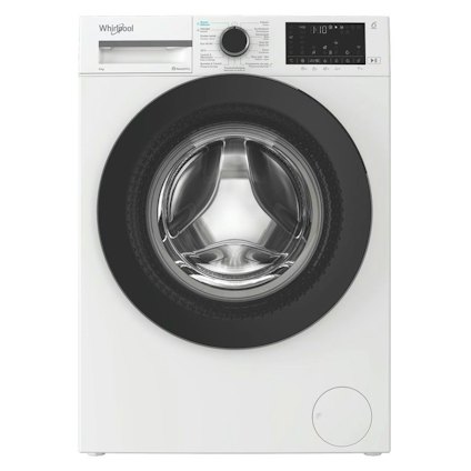 Whirlpool WAM 89WB BE