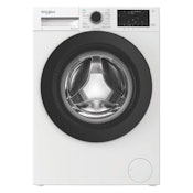 Whirlpool WAM 89WB BE