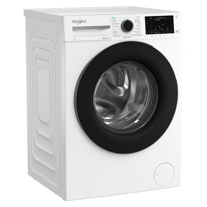 Whirlpool WAM 99WB BE