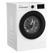 Whirlpool WAM 99WB BE